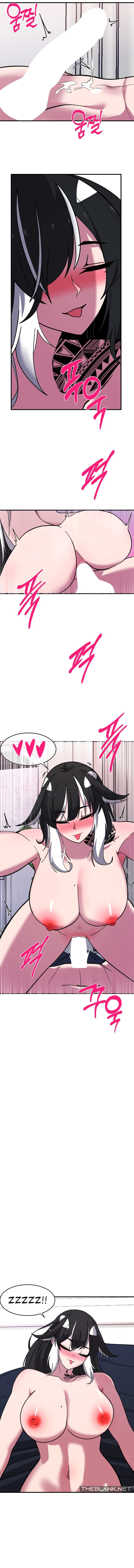 Double Life of Gukbap chapter 16 page 4