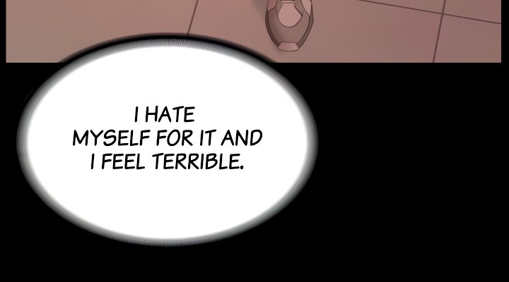 Double Life chapter 102 page 11