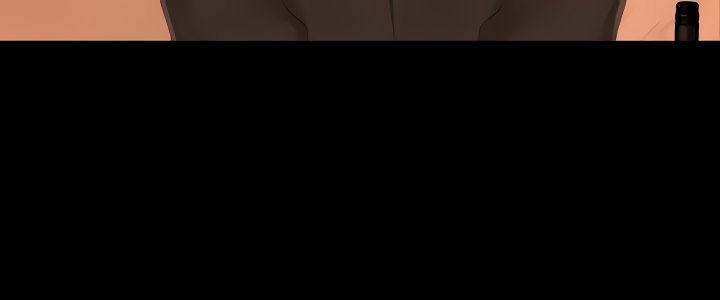 Double Life chapter 102 page 28