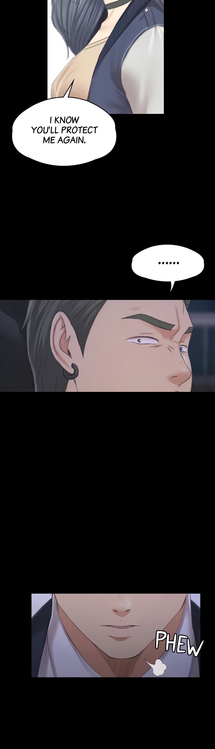 Double Life chapter 102 page 39