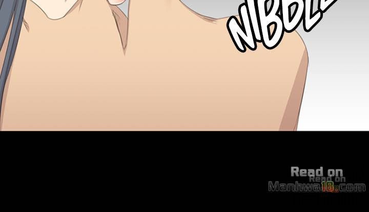 Double Life chapter 19 page 52