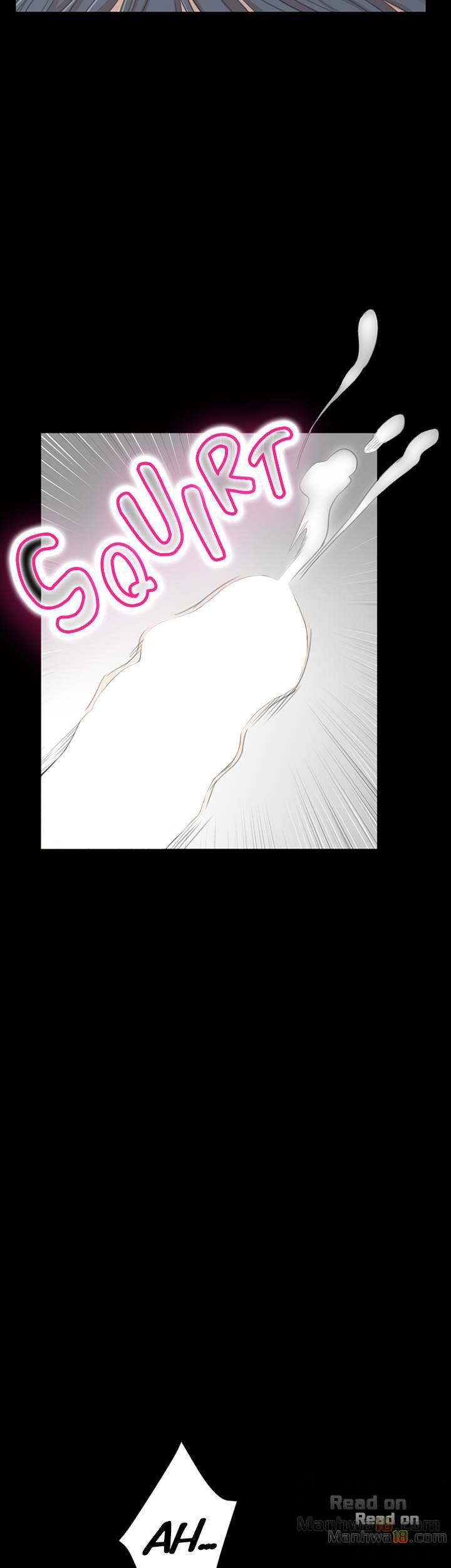 Double Life chapter 20 page 30