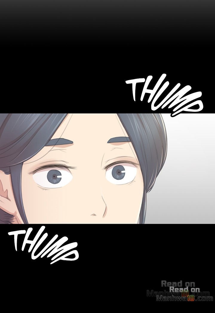 Double Life chapter 22 page 4