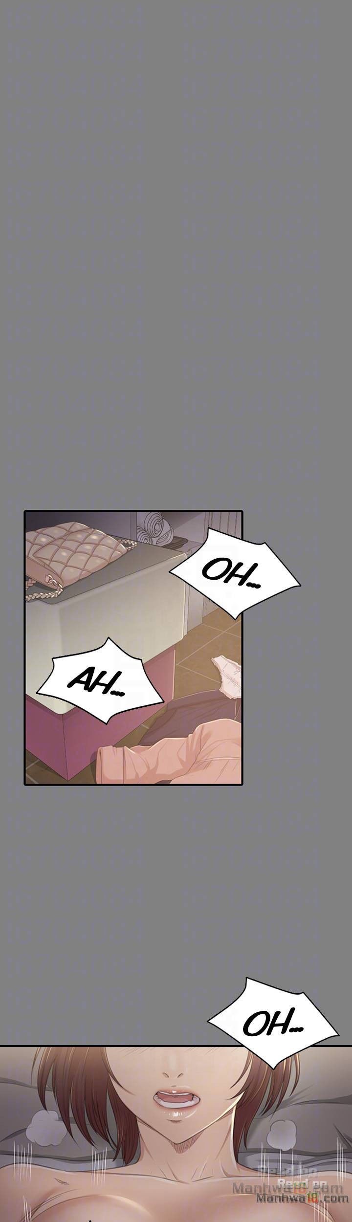 Double Life chapter 23 page 19