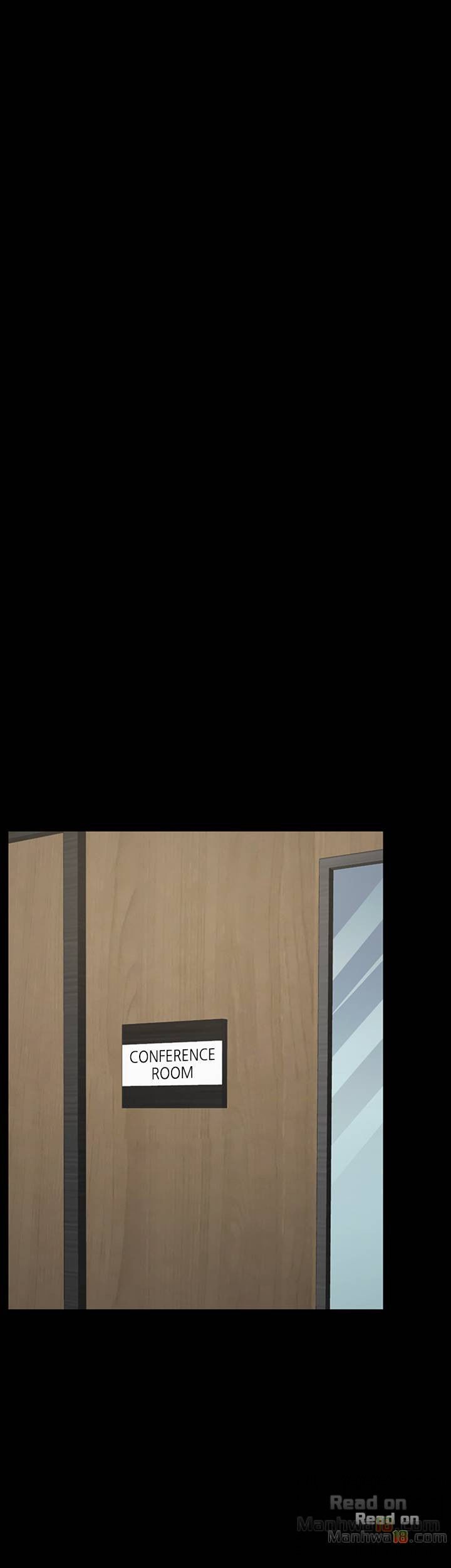 Double Life chapter 24 page 20