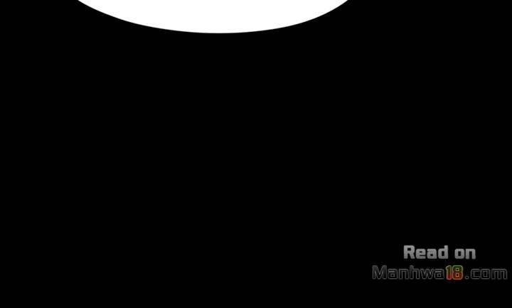Double Life chapter 29 page 43