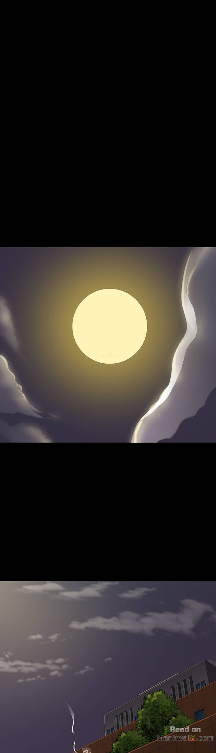 Double Life chapter 30 page 34