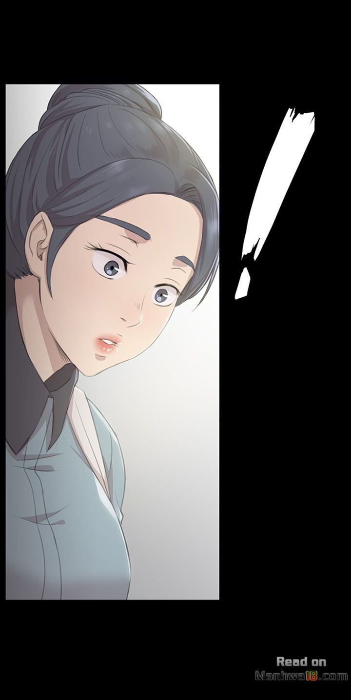 Double Life chapter 4 page 33