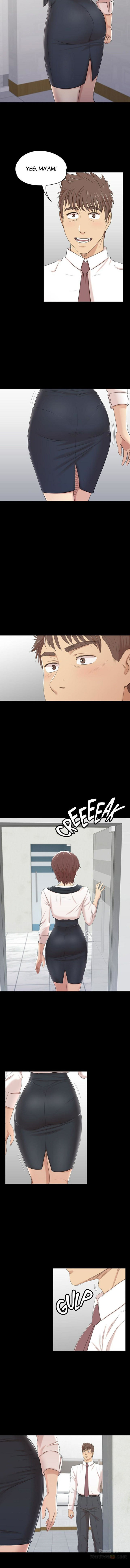 Double Life chapter 41 page 4
