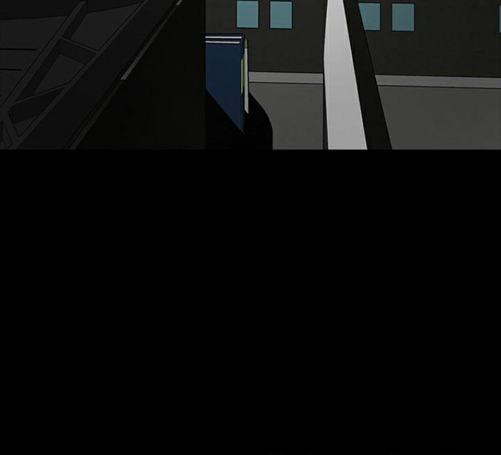 Double Life chapter 52 page 14