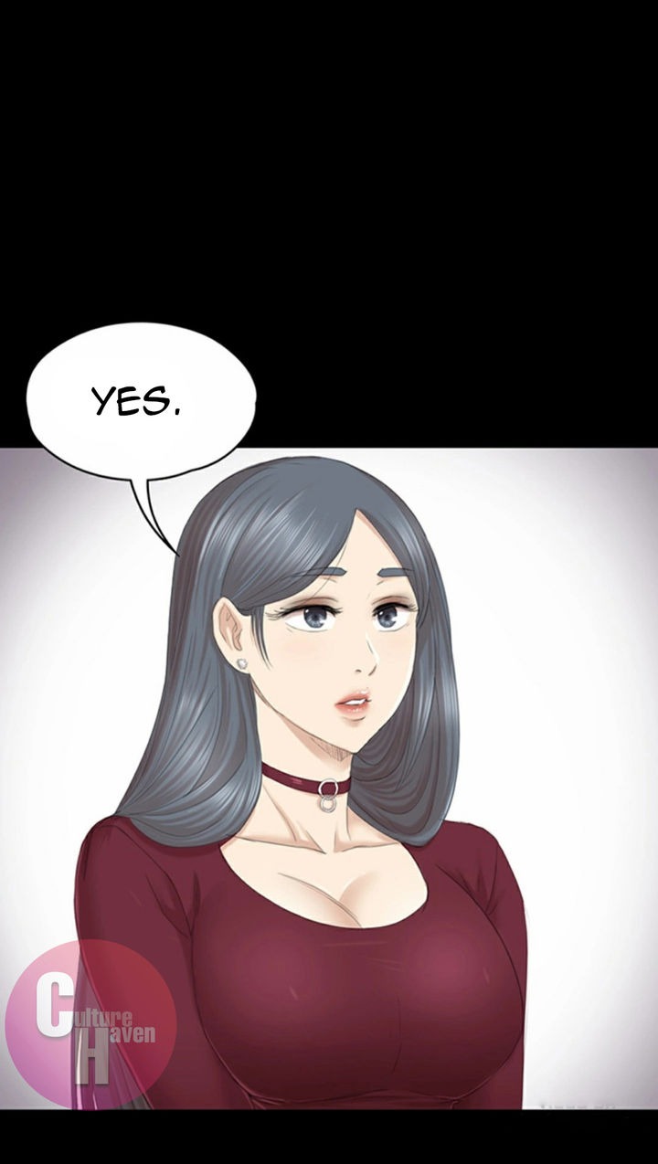 Double Life chapter 58 page 19