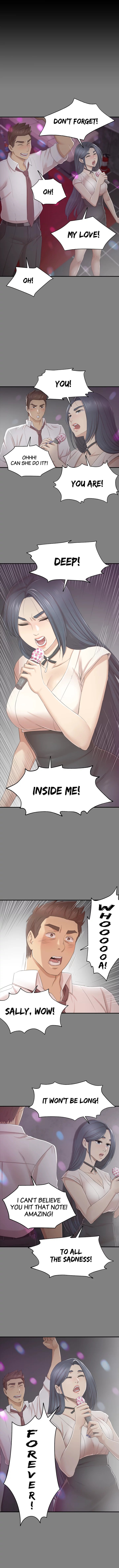 Double Life chapter 68 page 13