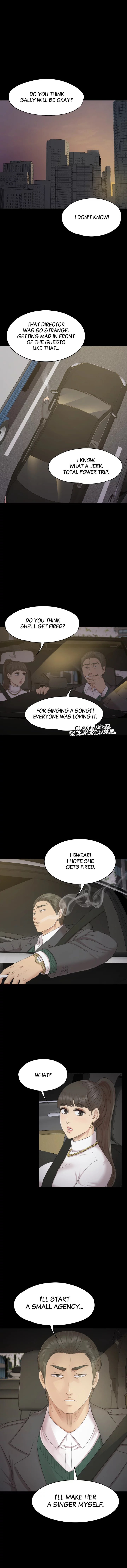 Double Life chapter 69 page 13