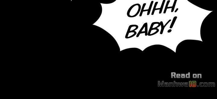 Double Life chapter 7 page 16