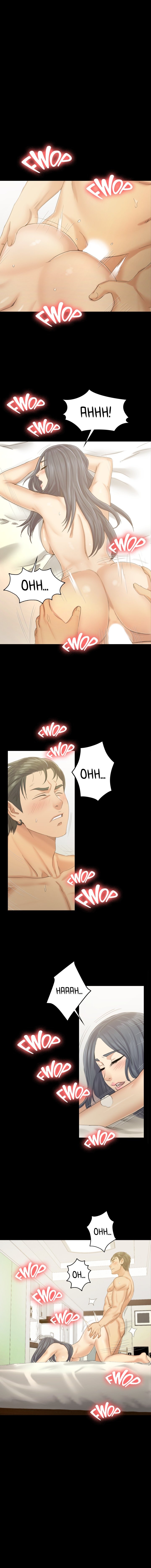 Double Life chapter 84 page 8