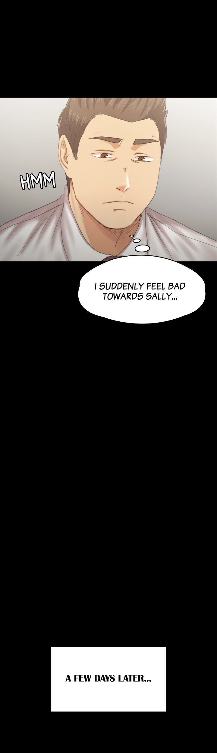Double Life chapter 90 page 52