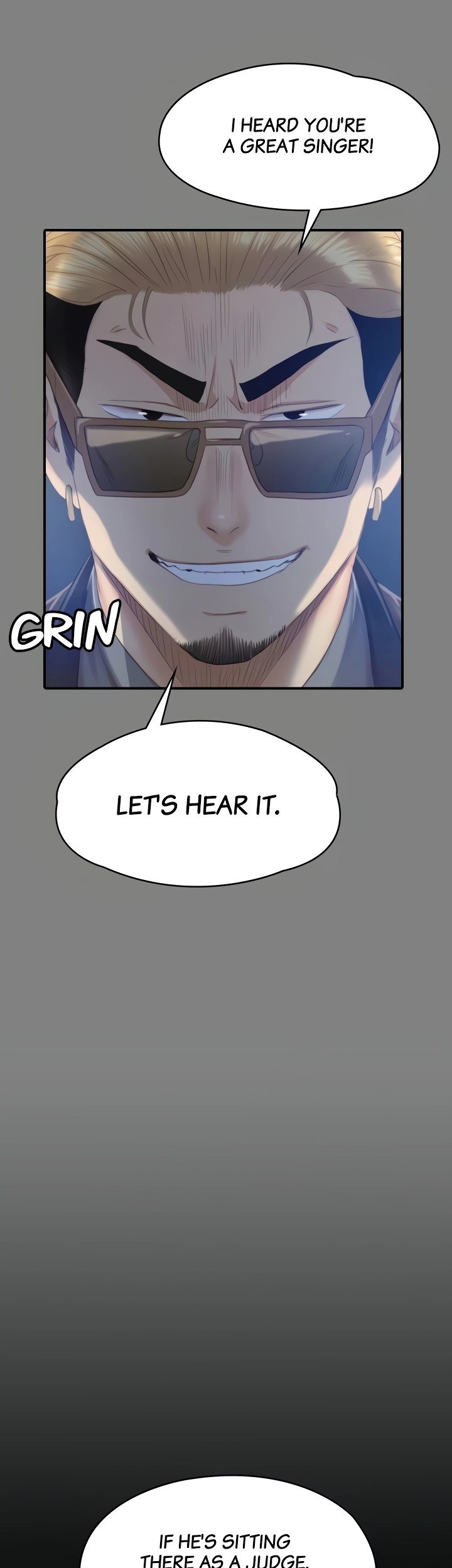 Double Life chapter 91 page 13