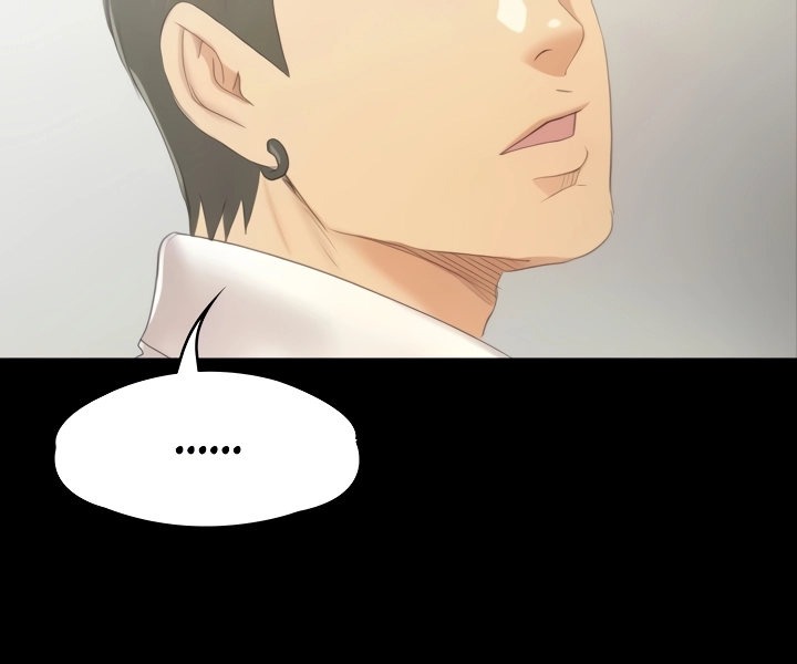 Double Life chapter 91 page 16