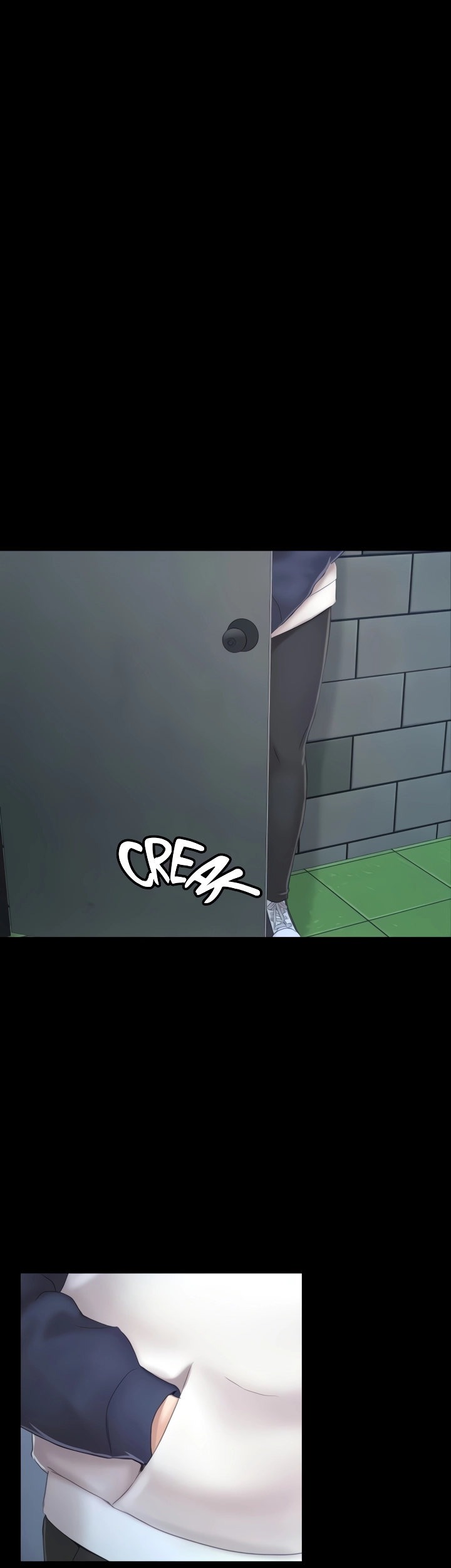 Double Life chapter 91 page 26