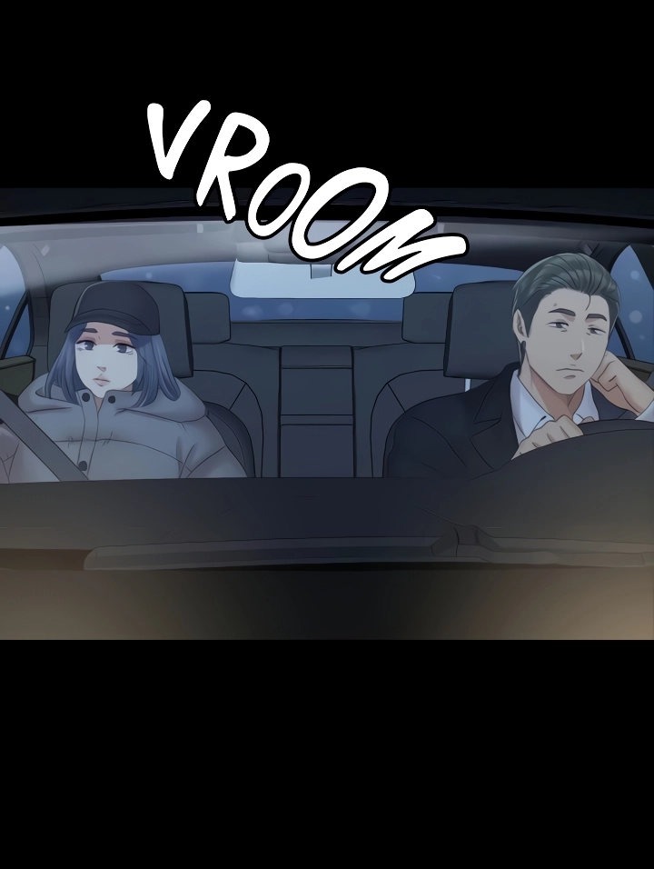 Double Life chapter 91 page 43