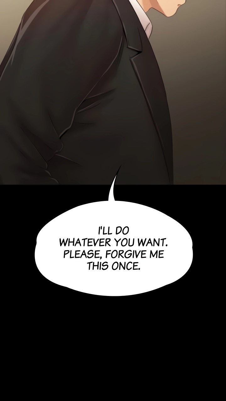 Double Life chapter 92 page 3