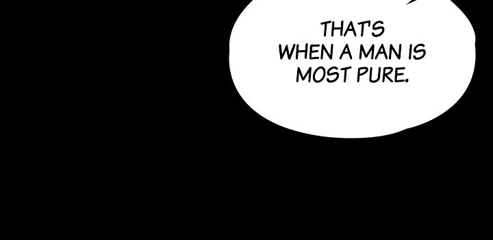 Double Life chapter 92 page 18