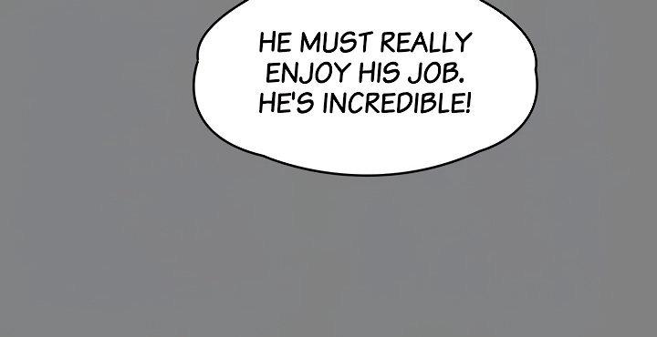 Double Life chapter 93 page 14