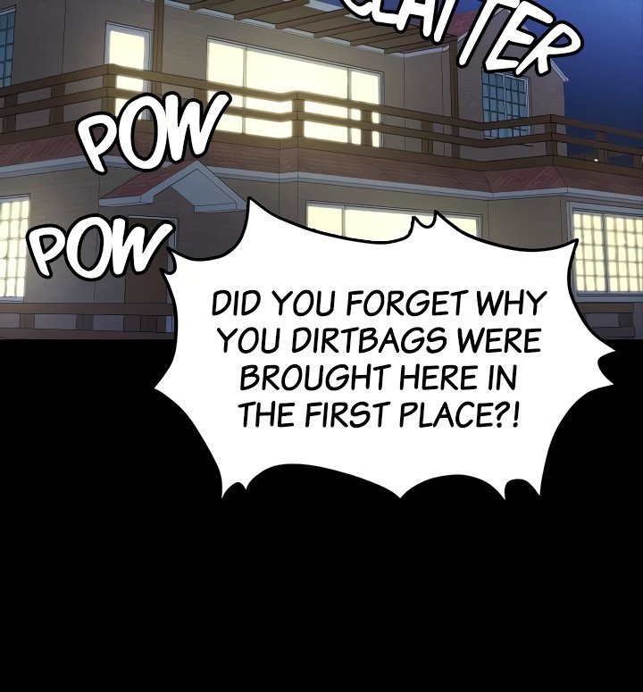 Double Life chapter 95 page 25