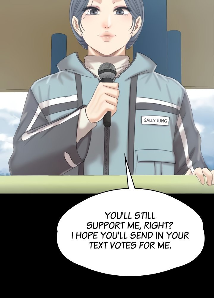 Double Life chapter 95 page 30