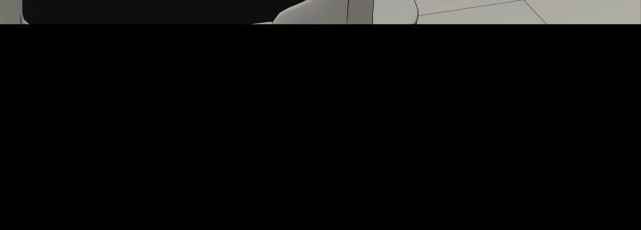 Double Life chapter 95 page 53