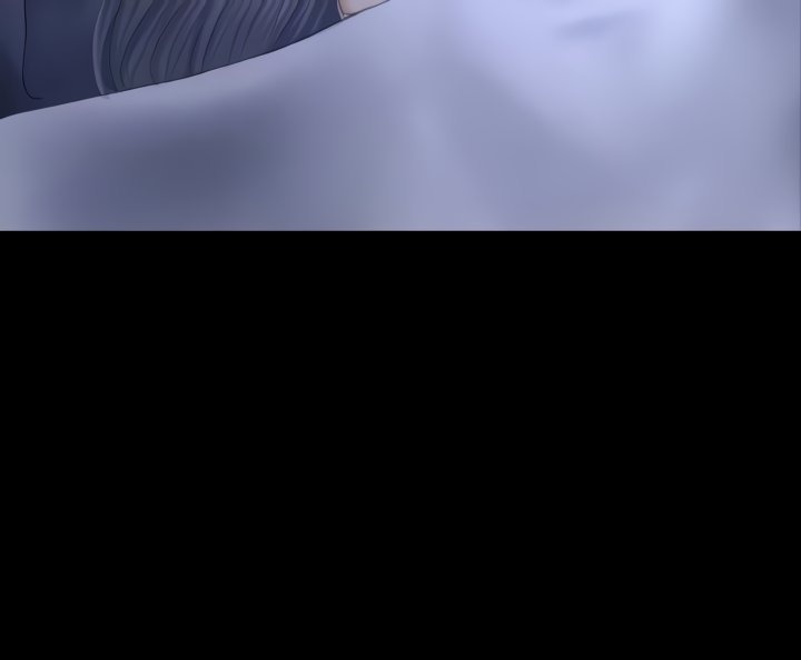 Double Life chapter 96 page 34