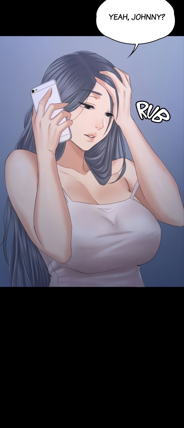 Double Life chapter 96 page 48