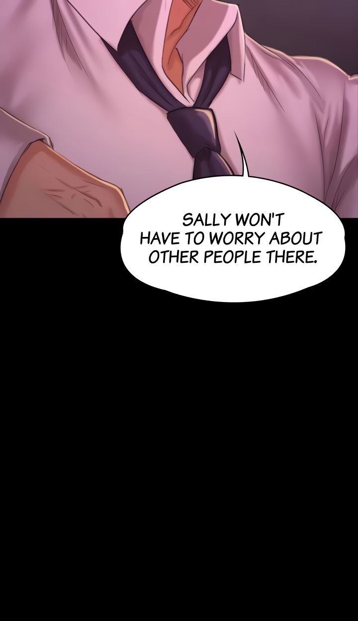 Double Life chapter 97 page 50