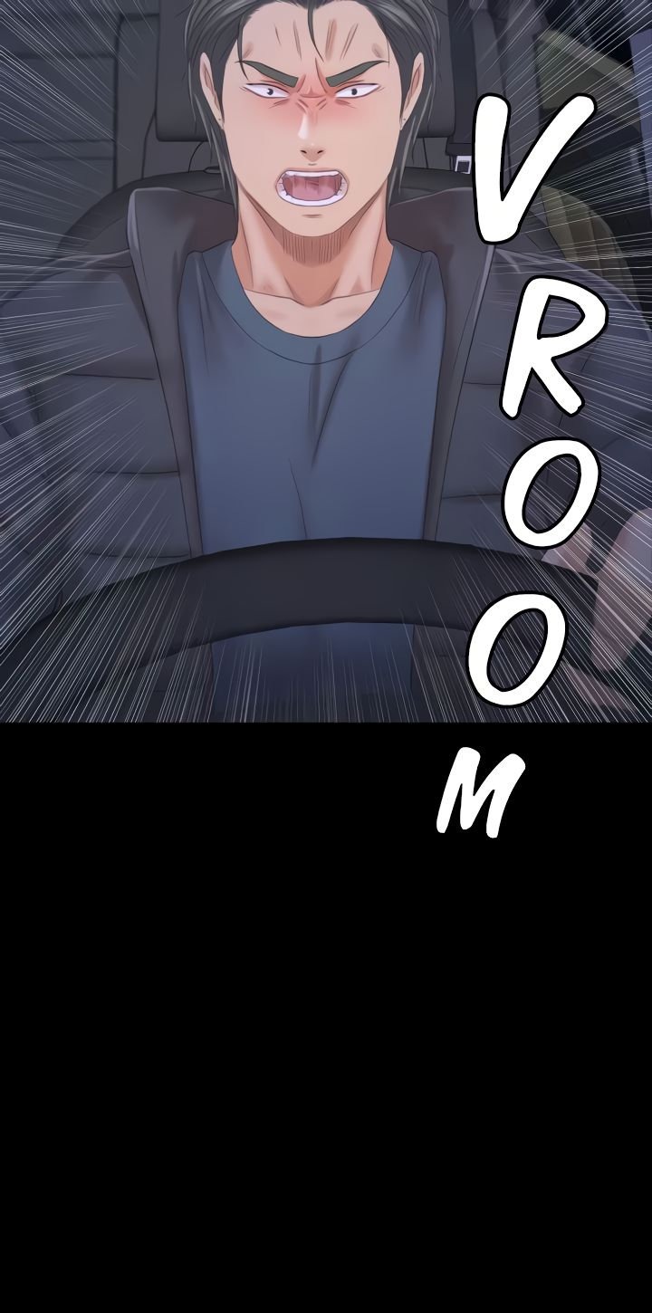 Double Life chapter 98 page 54