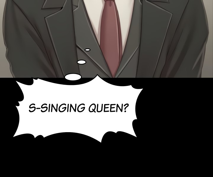 Double Life chapter 99 page 64