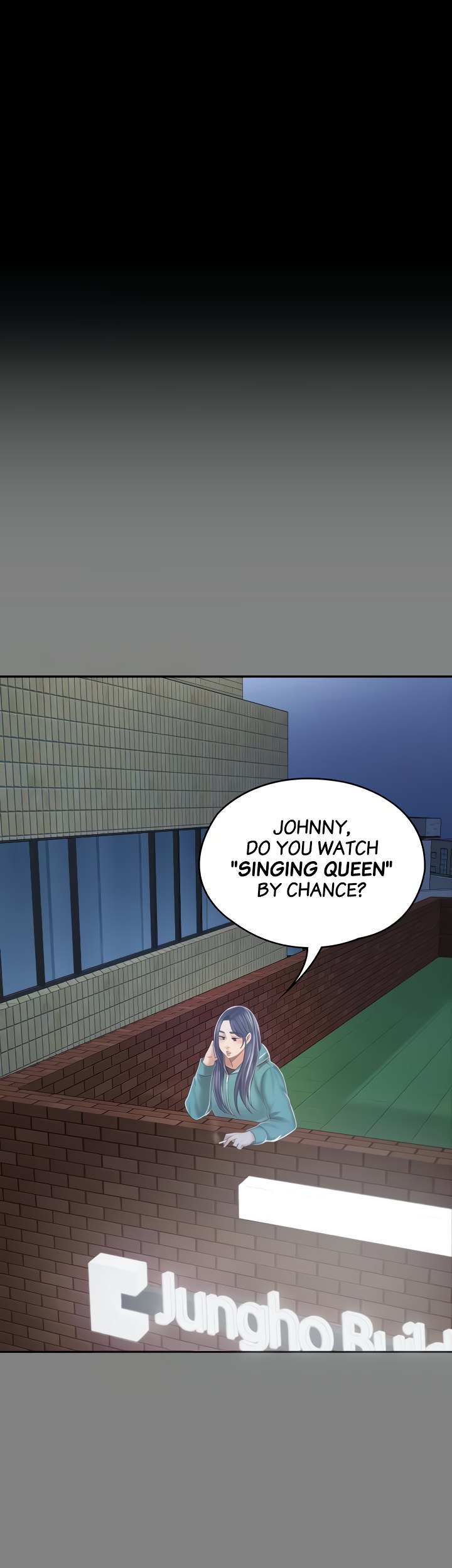 Double Life chapter 99 page 66