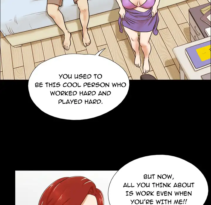 Double Trouble chapter 1 page 19