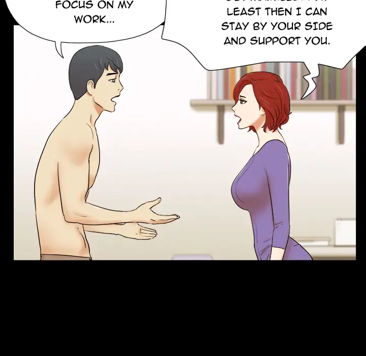 Double Trouble chapter 1 page 24