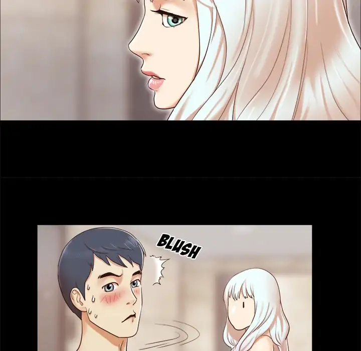Double Trouble chapter 10 page 65
