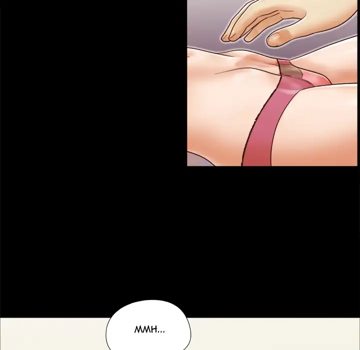Double Trouble chapter 12 page 38
