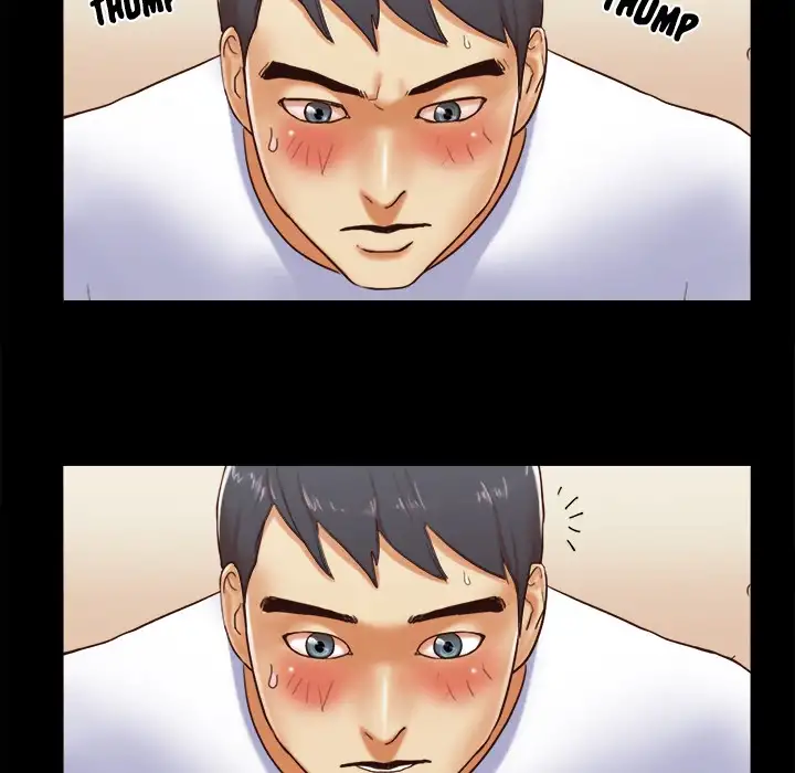 Double Trouble chapter 12 page 43
