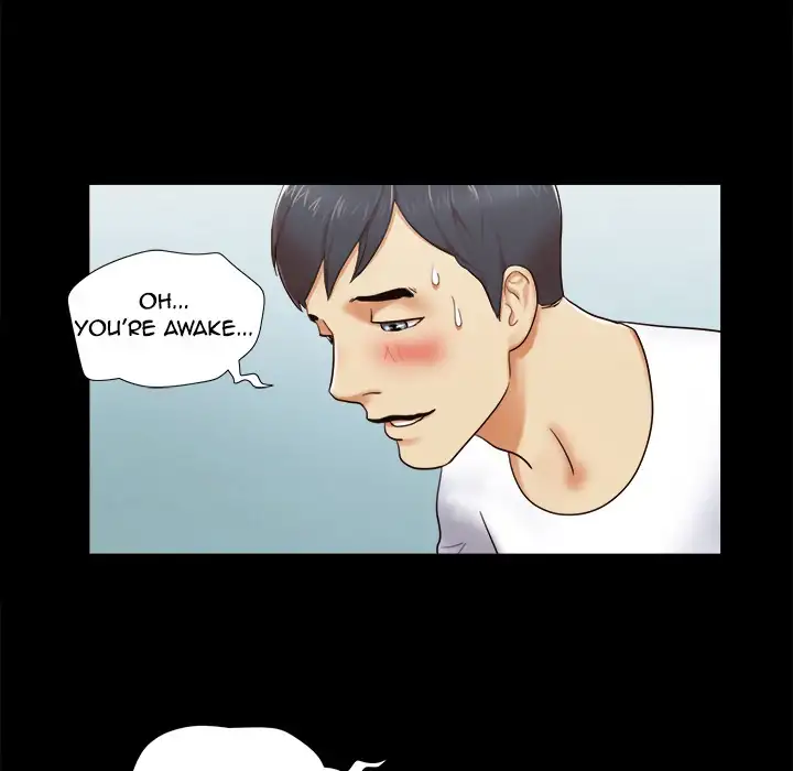 Double Trouble chapter 12 page 45