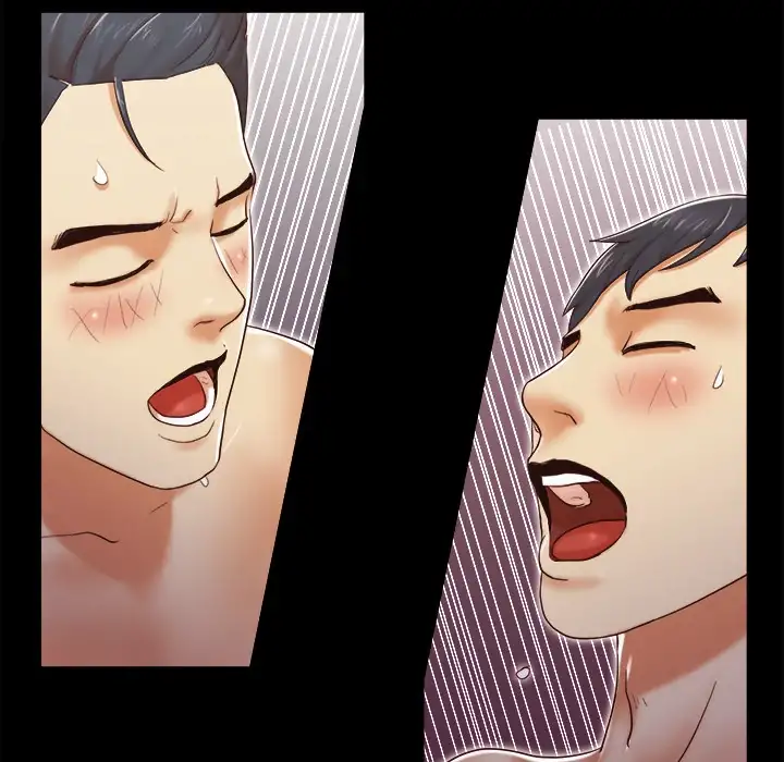 Double Trouble chapter 12 page 74