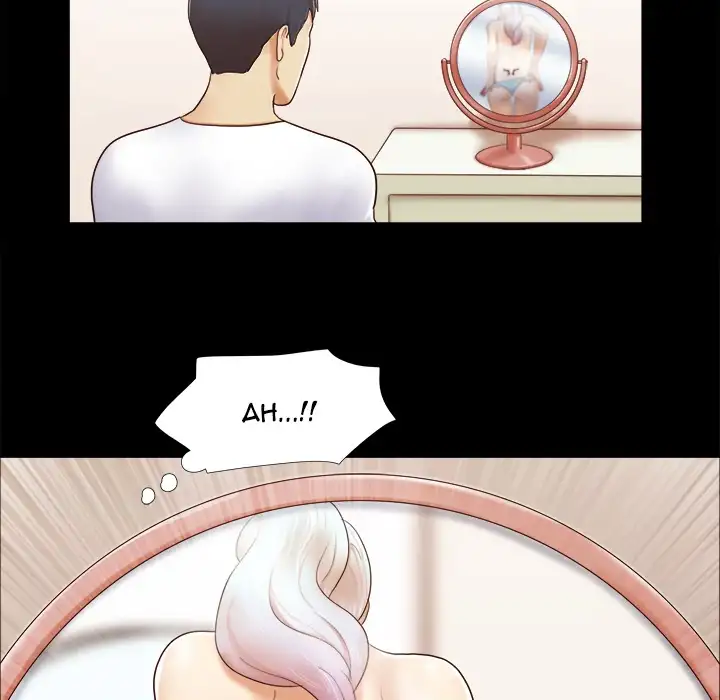 Double Trouble chapter 13 page 67