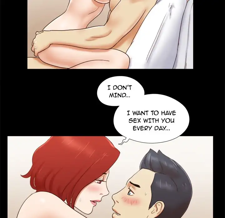 Double Trouble chapter 14 page 31