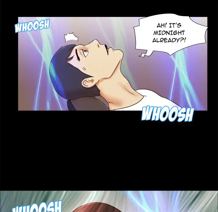 Double Trouble chapter 14 page 63