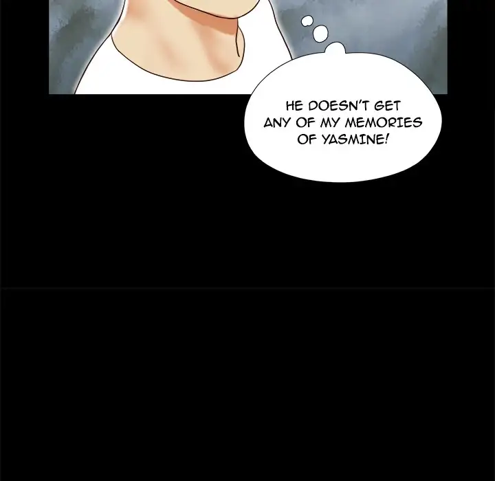 Double Trouble chapter 14 page 72