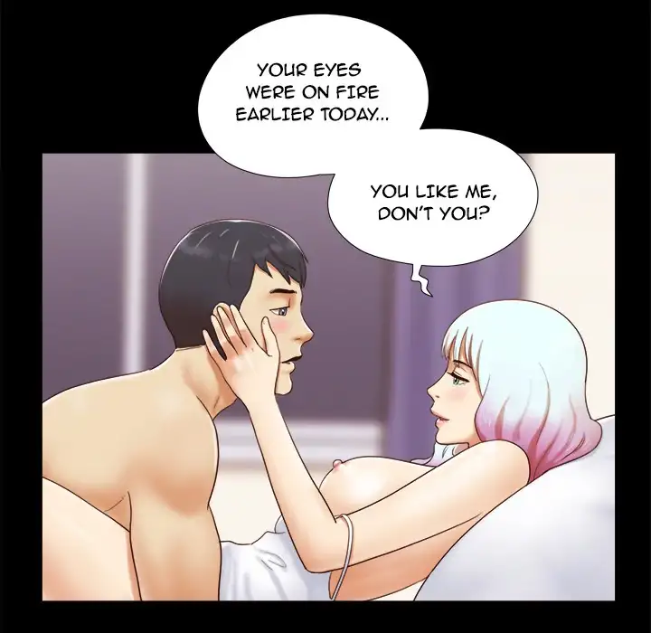Double Trouble chapter 15 page 7