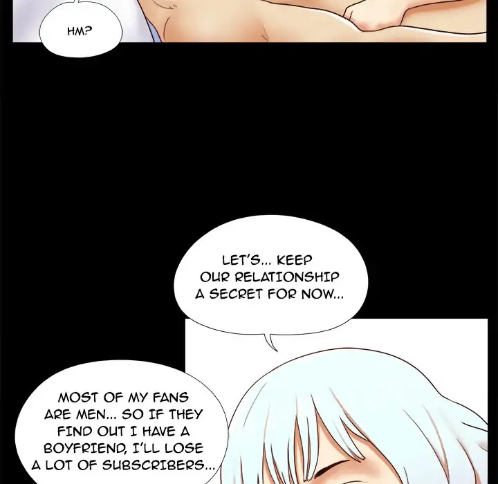 Double Trouble chapter 15 page 40