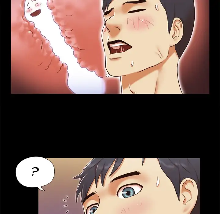 Double Trouble chapter 15 page 53